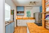 64 Weeden St. - Photo 16