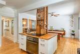 64 Weeden St. - Photo 17