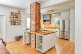 64 Weeden St. - Photo 18