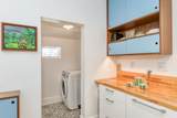 64 Weeden St. - Photo 19