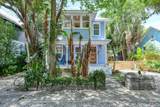 64 Weeden St. - Photo 2