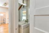 64 Weeden St. - Photo 20