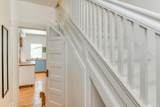64 Weeden St. - Photo 21