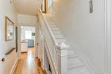 64 Weeden St. - Photo 22