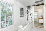 64 Weeden St. - Photo 23