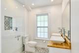 64 Weeden St. - Photo 24