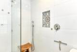 64 Weeden St. - Photo 25