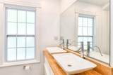 64 Weeden St. - Photo 26