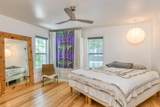 64 Weeden St. - Photo 27