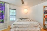 64 Weeden St. - Photo 28