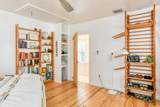 64 Weeden St. - Photo 29