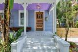 64 Weeden St. - Photo 3
