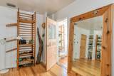 64 Weeden St. - Photo 30