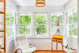 64 Weeden St. - Photo 31