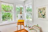 64 Weeden St. - Photo 32