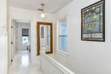64 Weeden St. - Photo 33