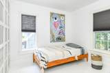 64 Weeden St. - Photo 34