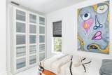 64 Weeden St. - Photo 35
