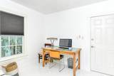 64 Weeden St. - Photo 36
