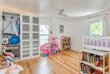 64 Weeden St. - Photo 37