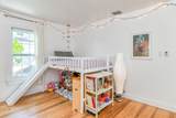 64 Weeden St. - Photo 38
