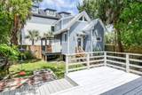 64 Weeden St. - Photo 39