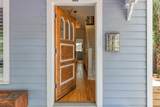 64 Weeden St. - Photo 4