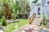 64 Weeden St. - Photo 40