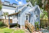 64 Weeden St. - Photo 41