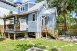 64 Weeden St. - Photo 42