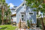 64 Weeden St. - Photo 43