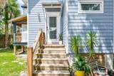 64 Weeden St. - Photo 44