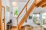 64 Weeden St. - Photo 45