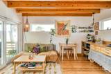 64 Weeden St. - Photo 46