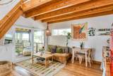 64 Weeden St. - Photo 47