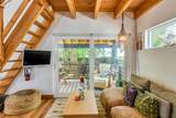 64 Weeden St. - Photo 48