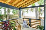 64 Weeden St. - Photo 49