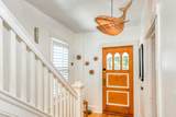 64 Weeden St. - Photo 5
