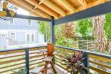 64 Weeden St. - Photo 50