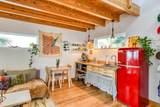 64 Weeden St. - Photo 51