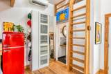 64 Weeden St. - Photo 52