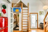 64 Weeden St. - Photo 53