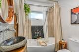 64 Weeden St. - Photo 54