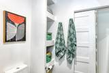 64 Weeden St. - Photo 55