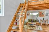 64 Weeden St. - Photo 56