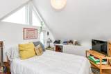 64 Weeden St. - Photo 57
