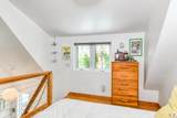 64 Weeden St. - Photo 58
