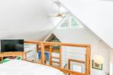 64 Weeden St. - Photo 59