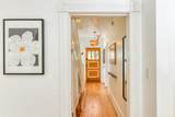 64 Weeden St. - Photo 6