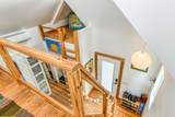 64 Weeden St. - Photo 60